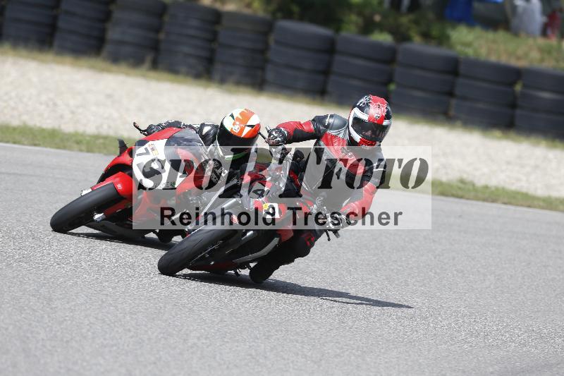 /Archiv-2024/69 14.09.2024 Speer Racing ADR/Gruppe rot/49